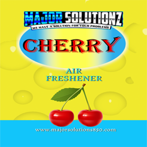 Cherry