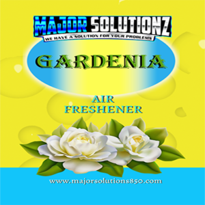 Gardenia