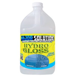 Hydro Gloss